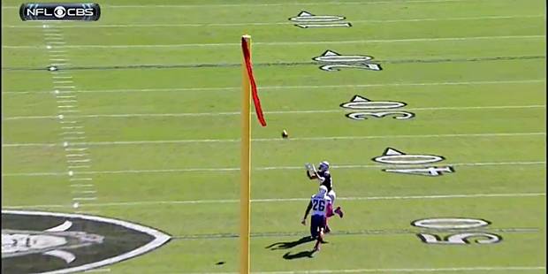 Beller fact or fiction pic 5